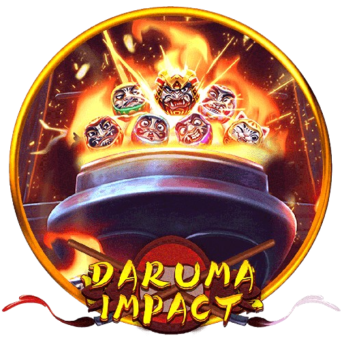 Daruma Impact
