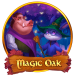 Magic Oak