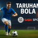 Saba Sport